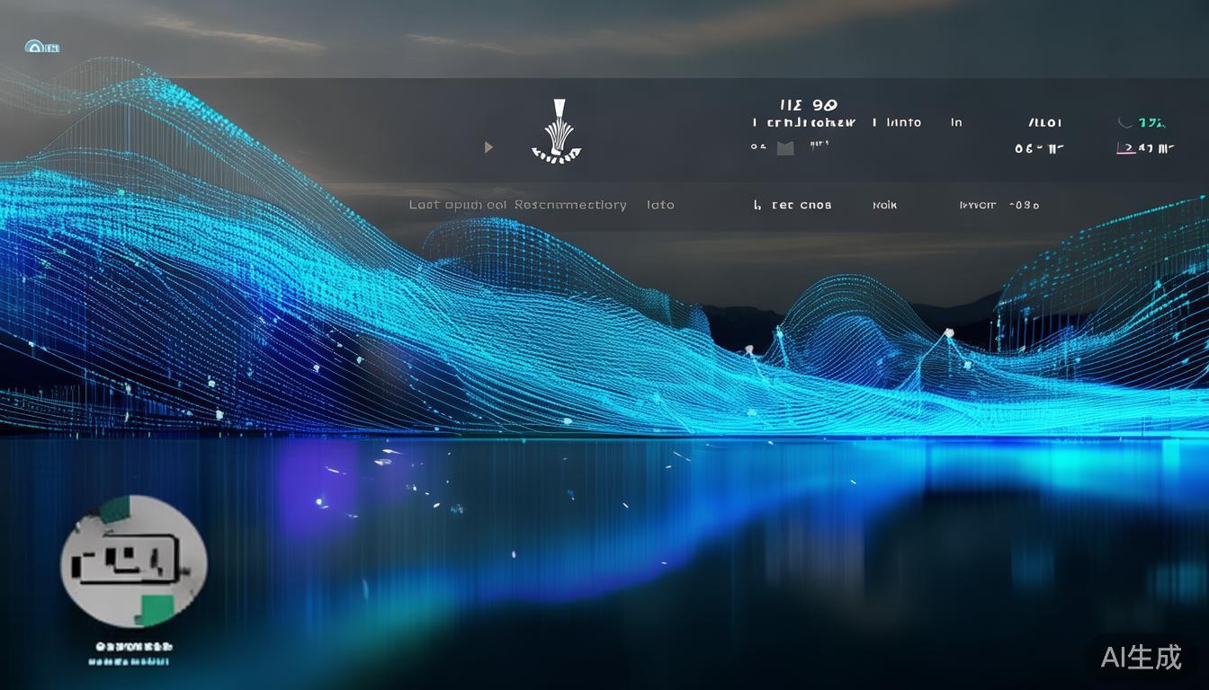 imToken透明度报告：数据公开如何构建用户信任与安全感？