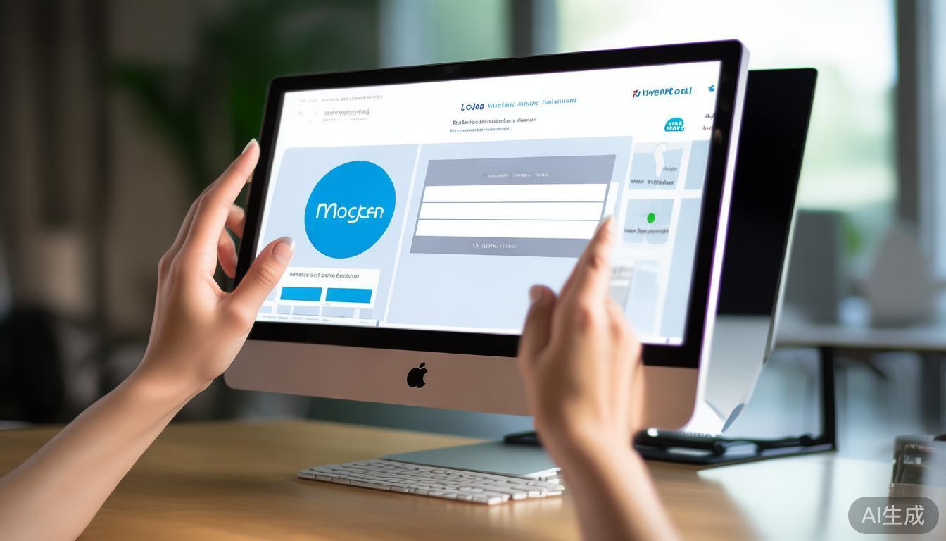 数字货币交易安全为先！使用imToken钱包，认准正版官网防钓鱼风险