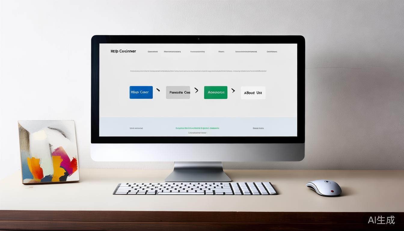imToken官网指南：获取专业建议，保障资产安全，防范欺诈风险