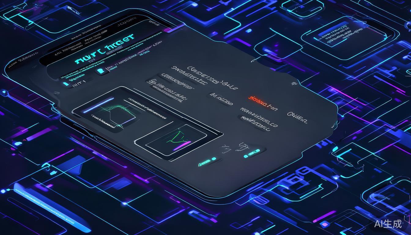 imToken安全全解析：私钥加密、交易签名与网络通信如何保障资产安全？