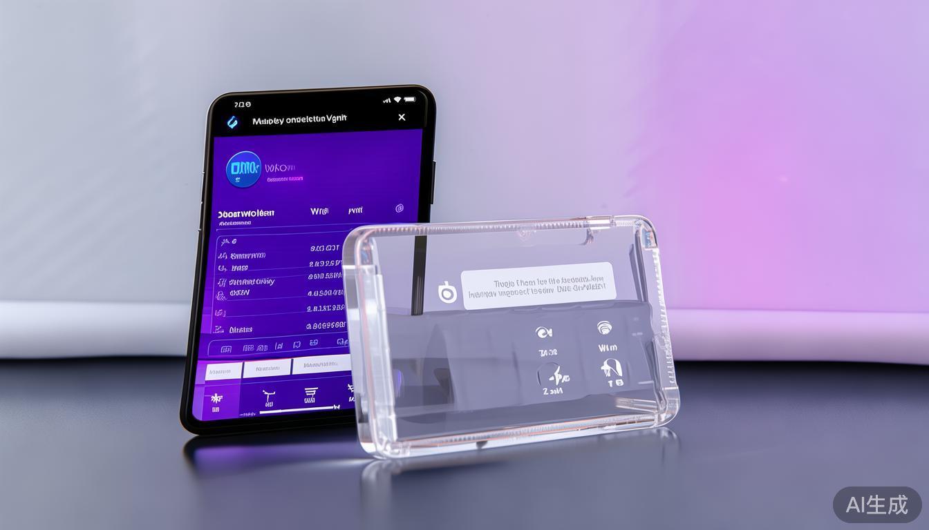 imToken支持哪些币种？全面解析其多链资产管理与NFT存储功能