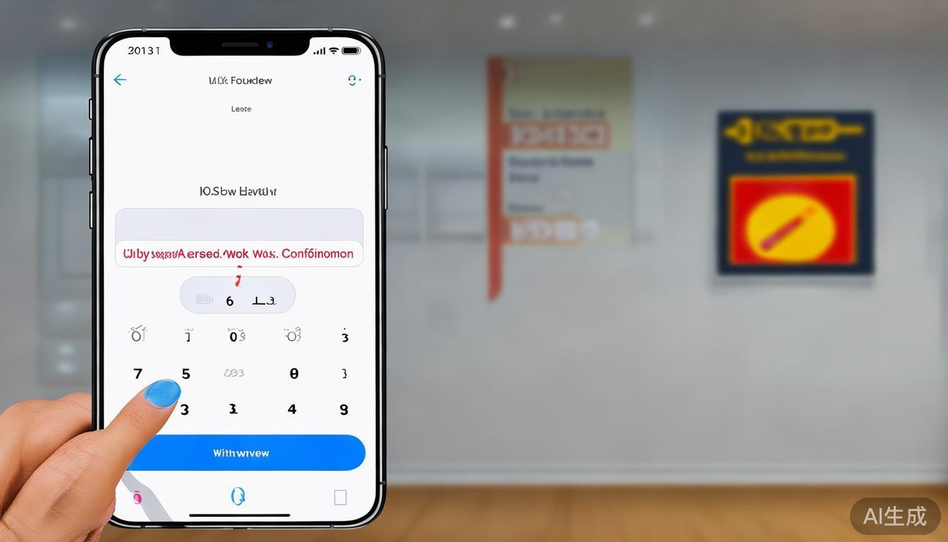 imToken钱包iOS版提现教程：3步快速到账，规避风险的实用要点