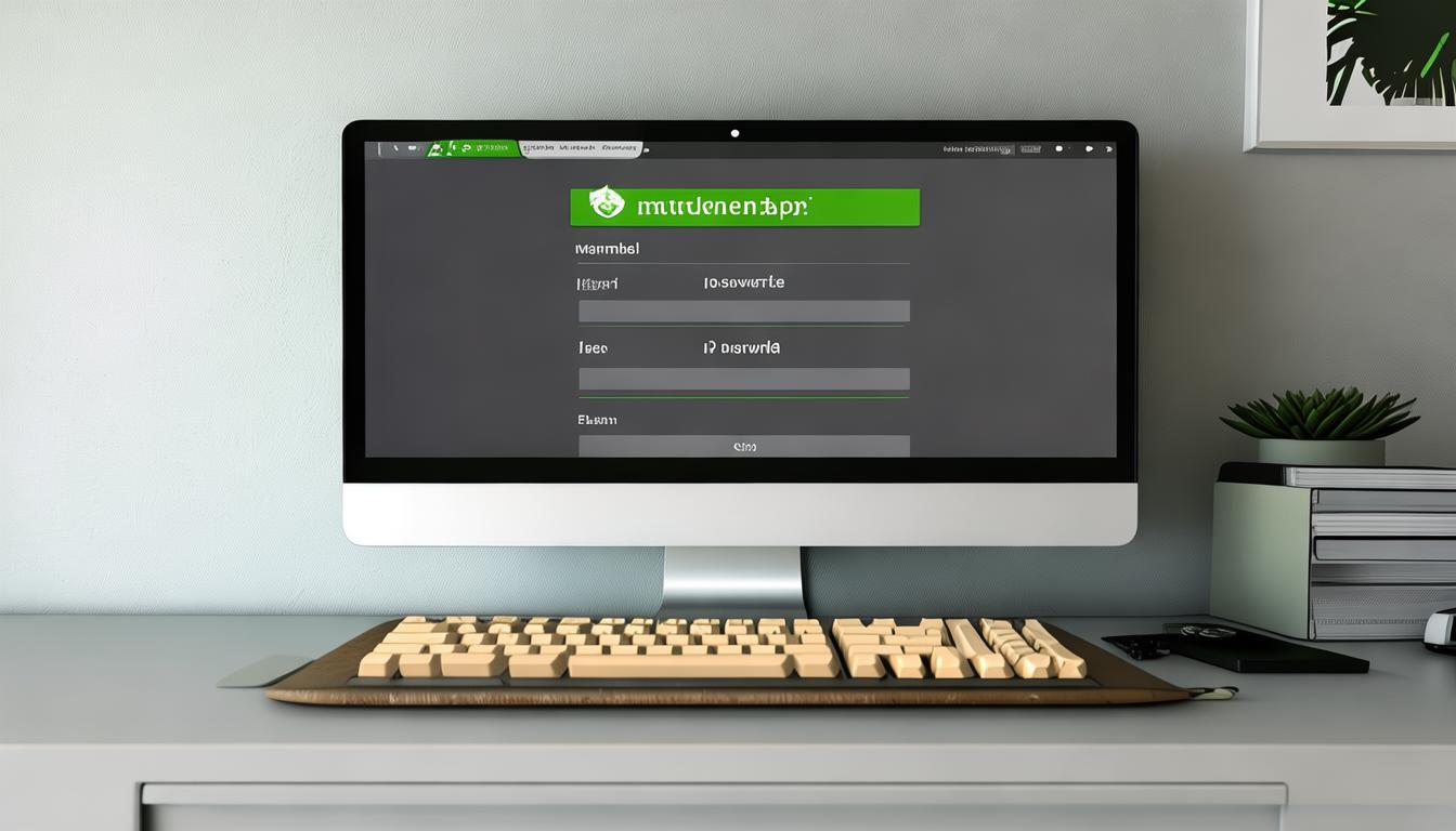 安全使用imToken钱包官方网址的最佳实践_安全技术管理实践总结及体会_坚持安全发展是实践科学发展的
