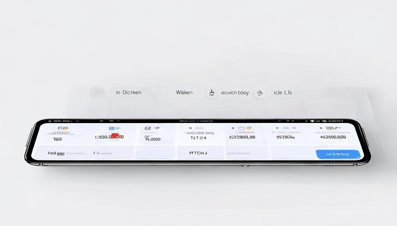 应用数字化技术_实现数字化投资：imToken通用版的应用_数字化应用是什么意思