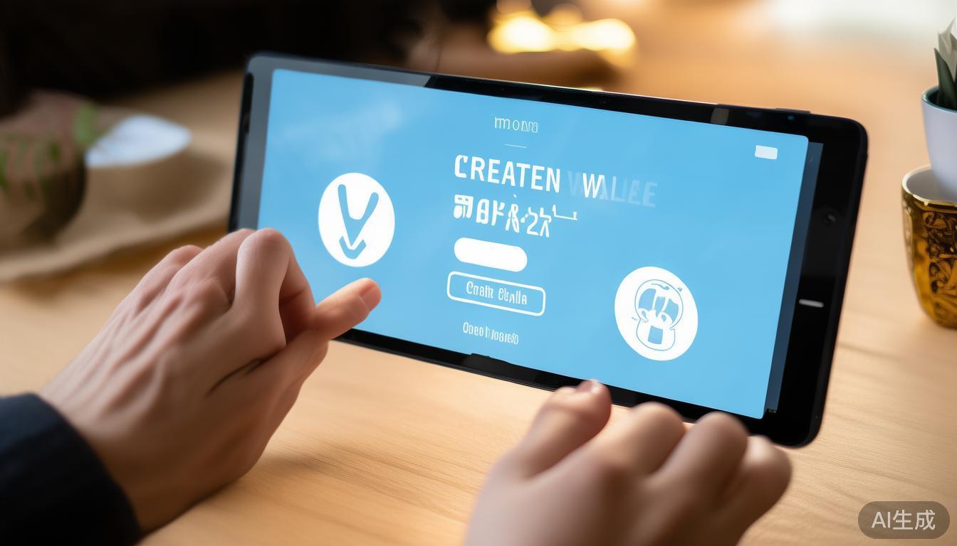 数字资产管理多年从业者见证：imToken 2.0安全体系与用户资源的关键演进？