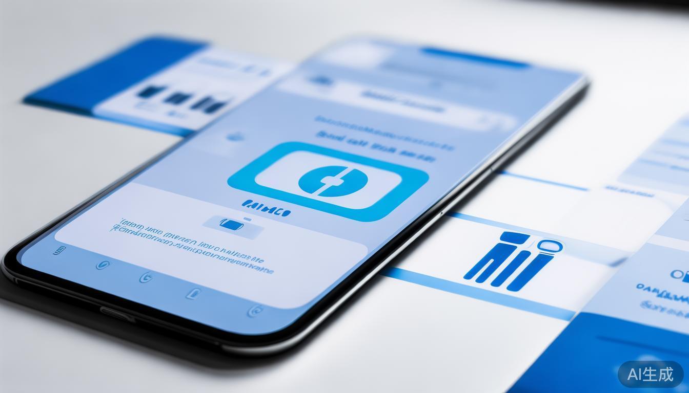 长期海外用户亲测！imToken国外版开启全球区块链社交新体验