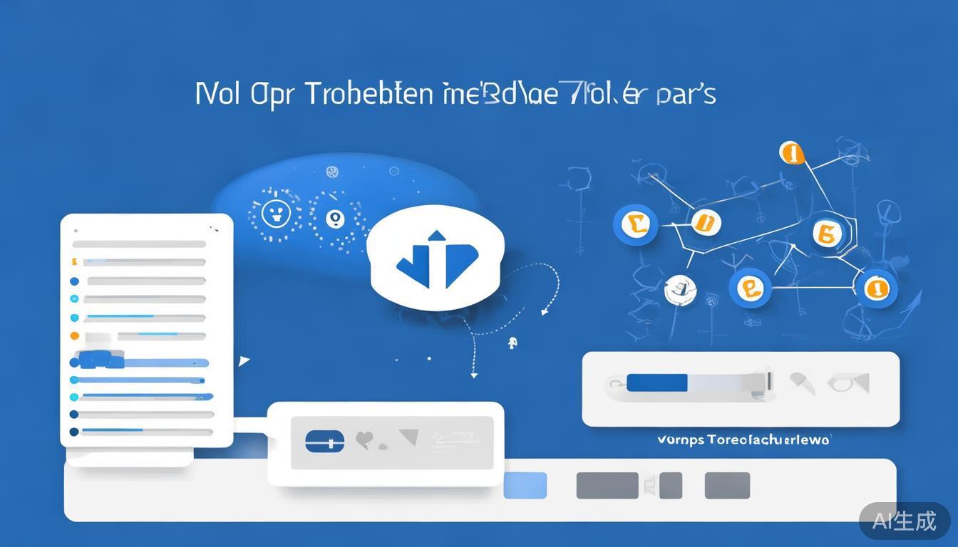 数字资产管理从业者谈：imToken钱包品牌意识及客户反馈的重要性