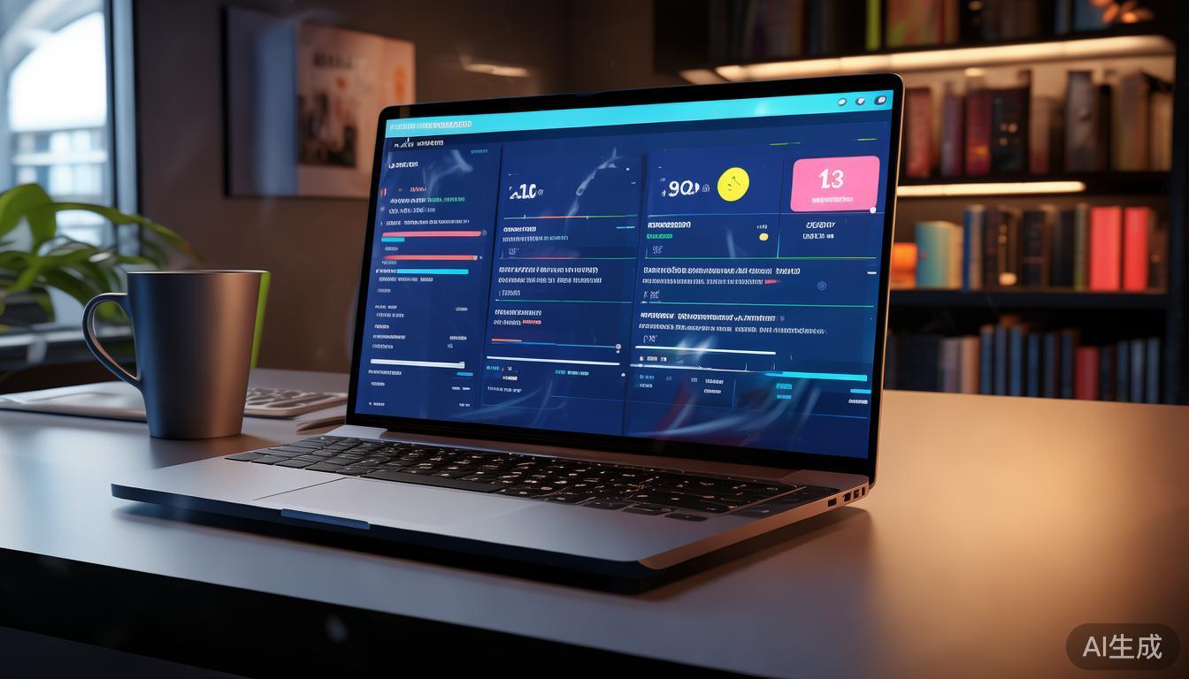 imToken 3.0全新升级：安全性能大提升，多链支持更完善，用户体验再优化