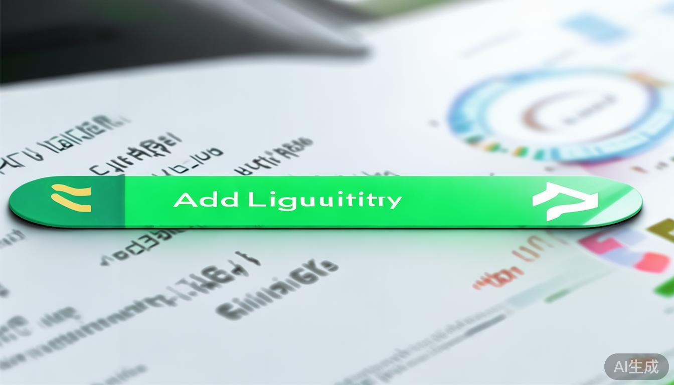 构建社区流动性：3个实用方法，助力imToken社区迈向繁荣昌盛