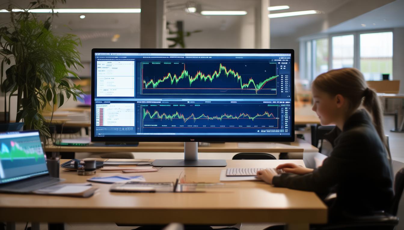 Tokenim 钱包官网用户教育计划：助新手走进数字资产世界