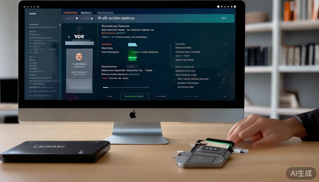 imtoken有ios版吗_支付宝钱包电脑版官方下载_imToken钱包官方版下载后的初始设置指南