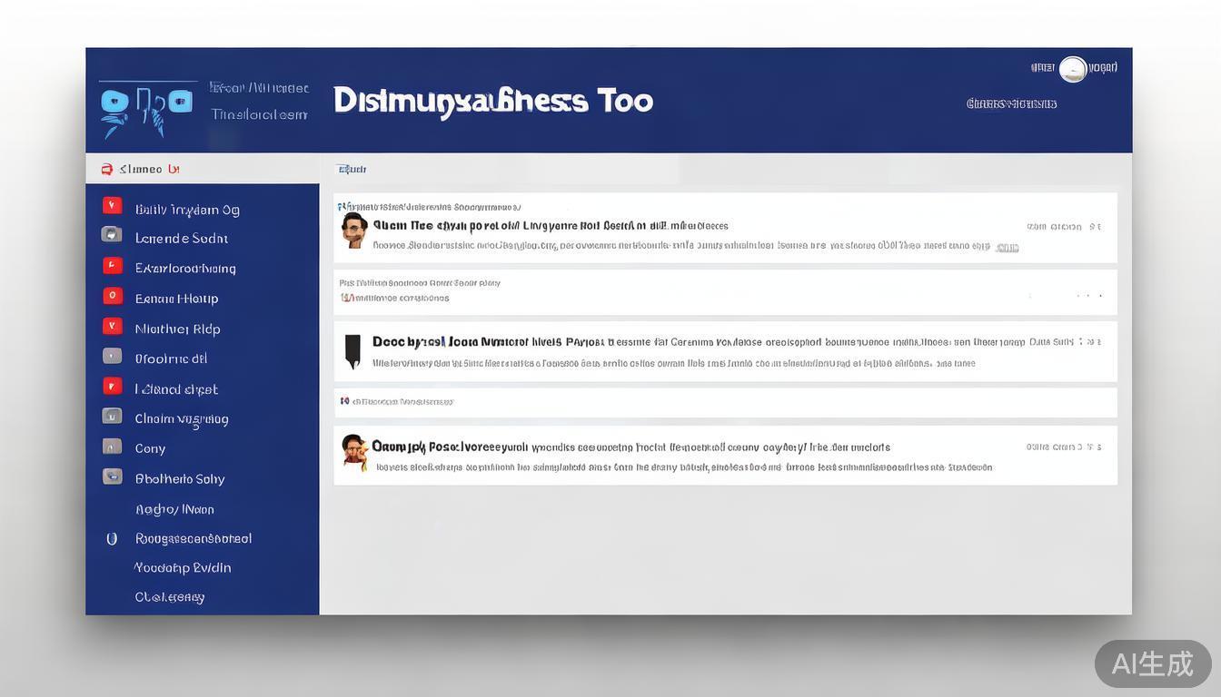 优币交易所app下载_优币钱包官网_如何在imToken官网上找到您需要的每一项资源,确保您在数字货币行业中无后顾之忧。