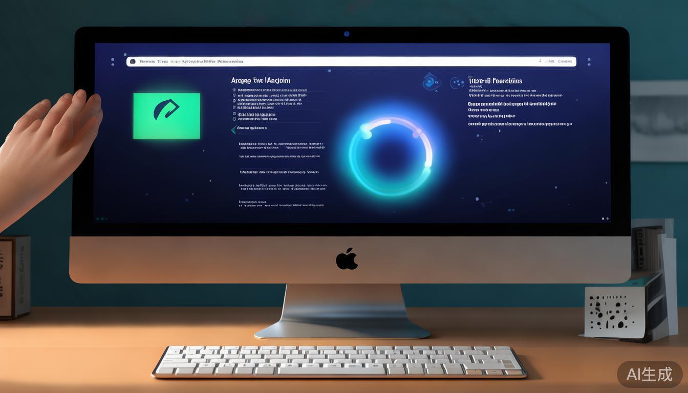 借助imToken官网获取1.0版本的方法及意见处理流程详解