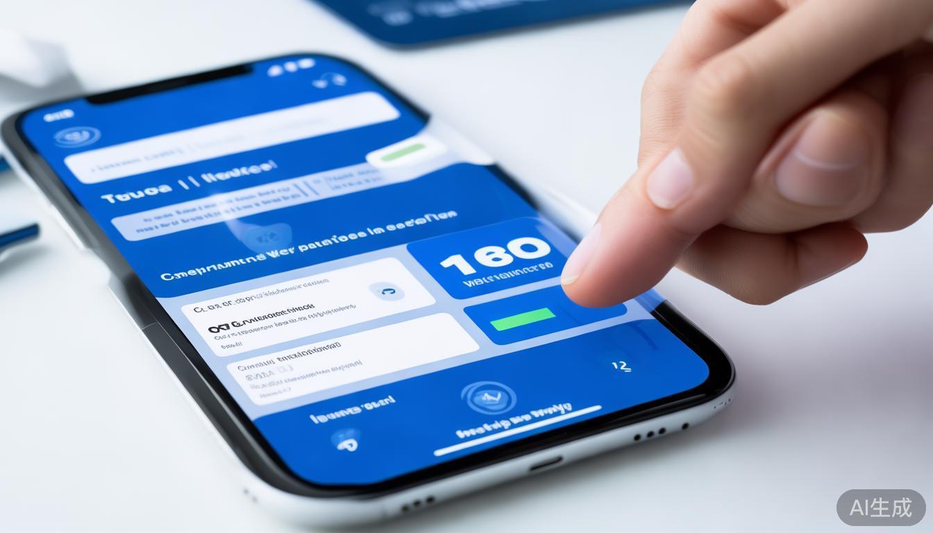 钱包市场现状分析_深入探讨imToken钱包app最新下载的客户关怀策略?_钱包知识