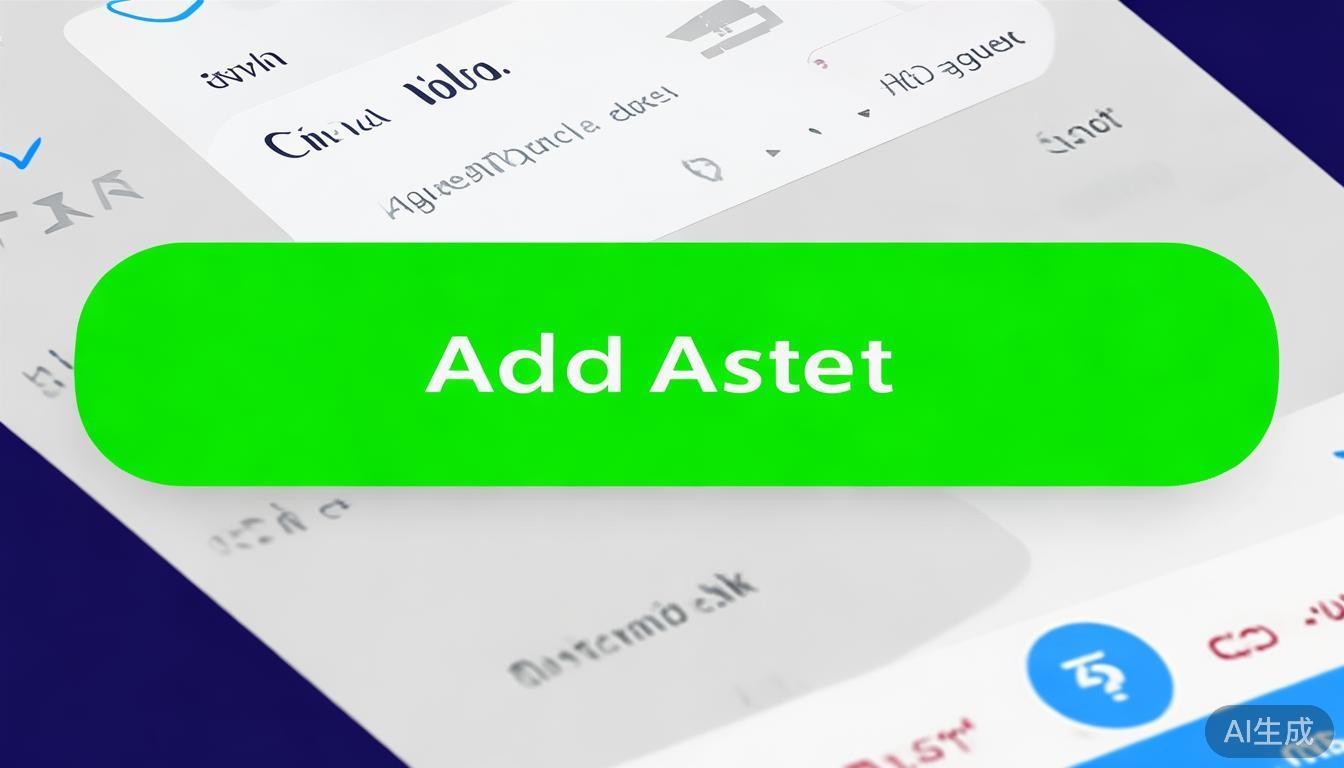 如何在imToken国外版中保持信息的正确性?_如何在imToken国外版中保持信息的正确性?_如何在imToken国外版中保持信息的正确性?
