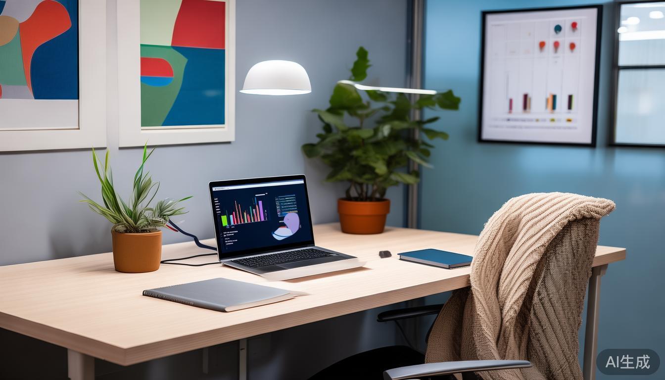 反馈官方_学习如何通过imToken官网下载1.0版处理用户反馈？_反馈平台