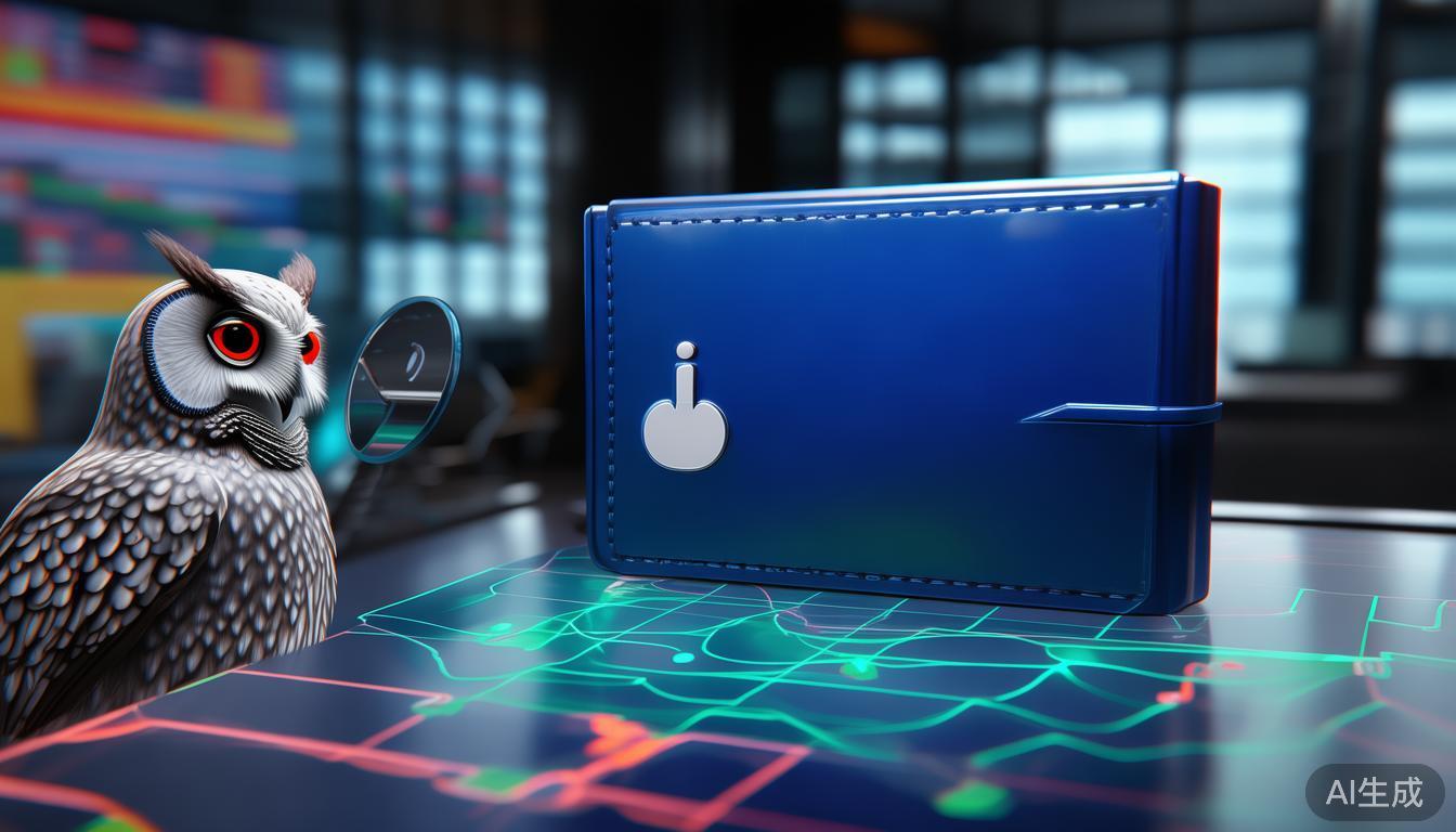 imToken钱包下载的风险控制与市场防范_钱包app安全吗_钱包安全