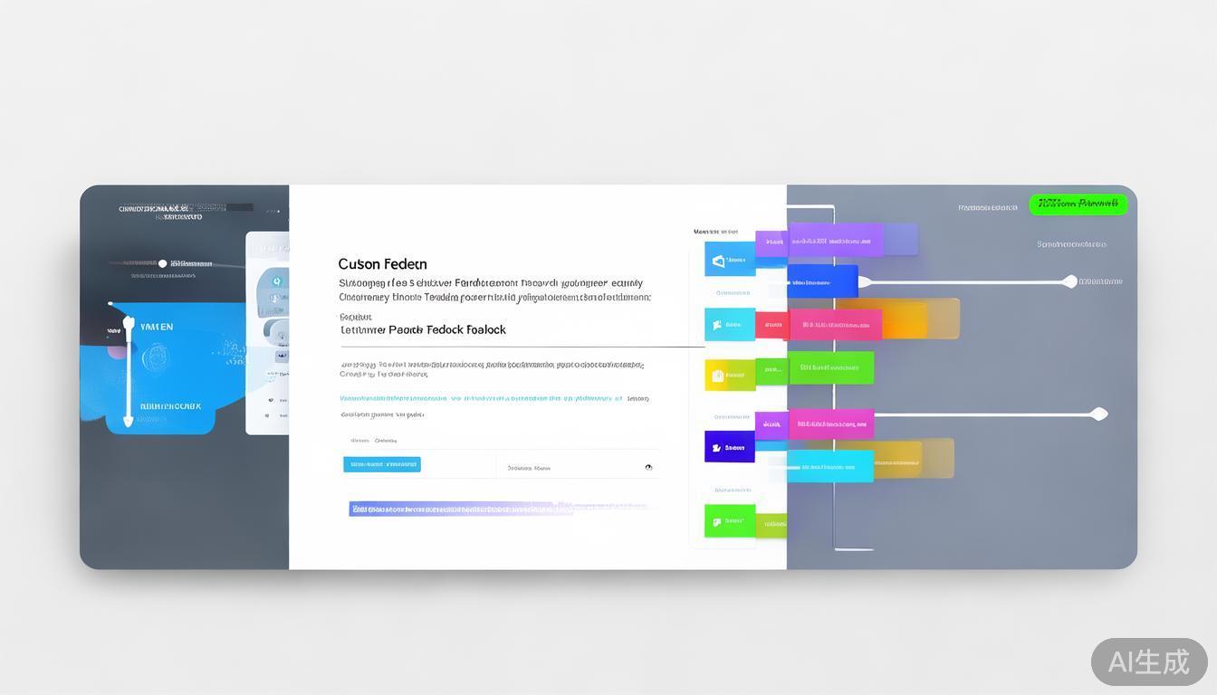 用户体验做内容优化_网站优化反馈机制seo_如何优化imToken正版网站的用户反馈体验?