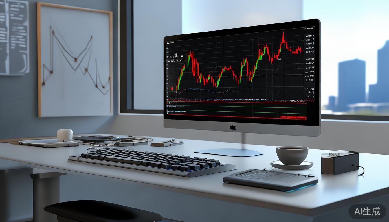 定投系统_定投计划是什么意思_如何利用imToken官网下载1.0版制定投资计划？