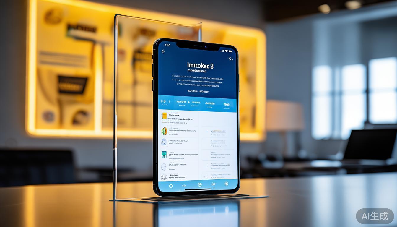 如何通过imToken 2.0钱包安卓版优化市场推广?_如何通过imToken 2.0钱包安卓版优化市场推广?_如何通过imToken 2.0钱包安卓版优化市场推广?