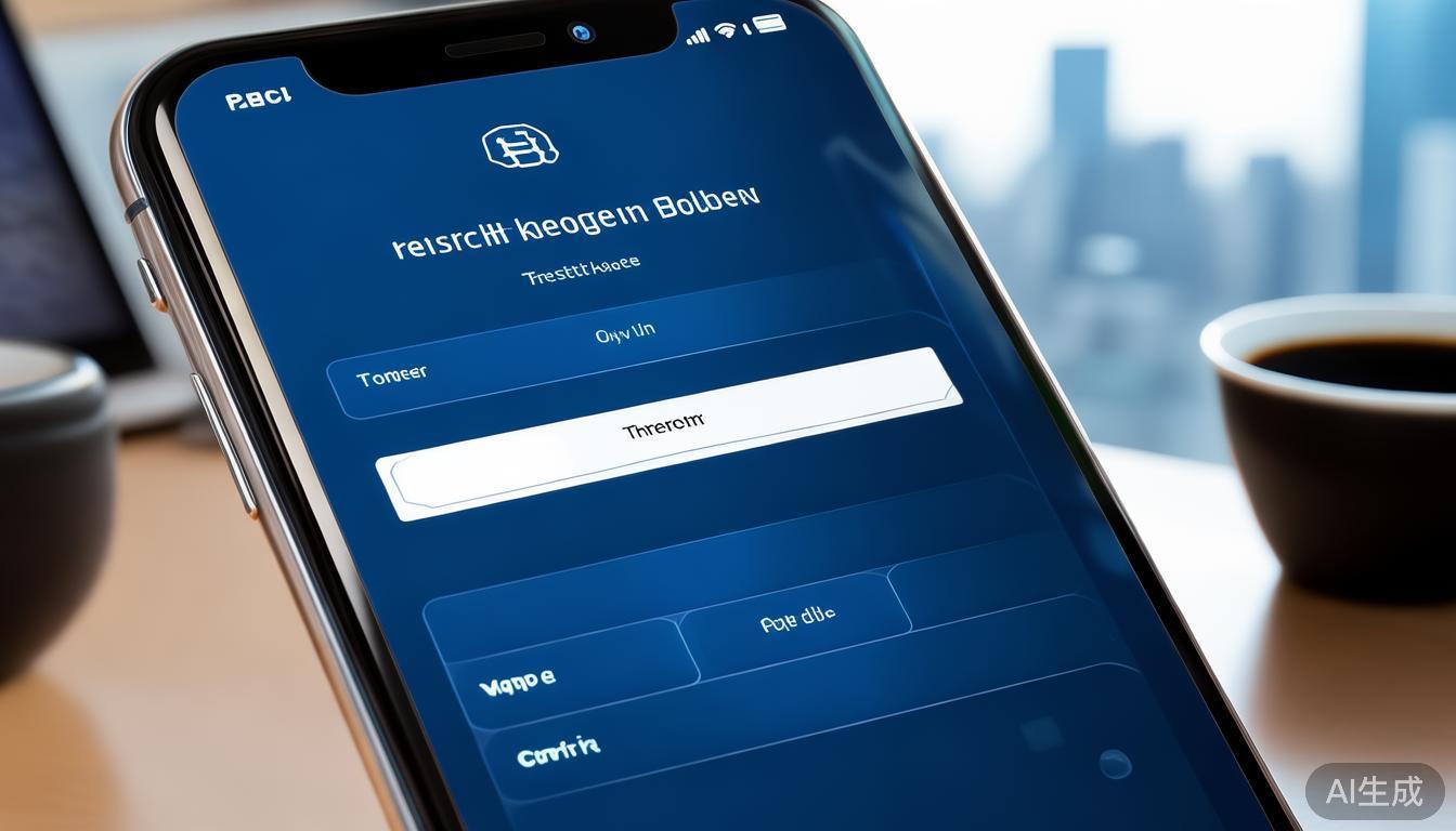 imtoken钱包trx_im钱包授权_如何在iPhone上通过imtoken钱包参与DeFi?