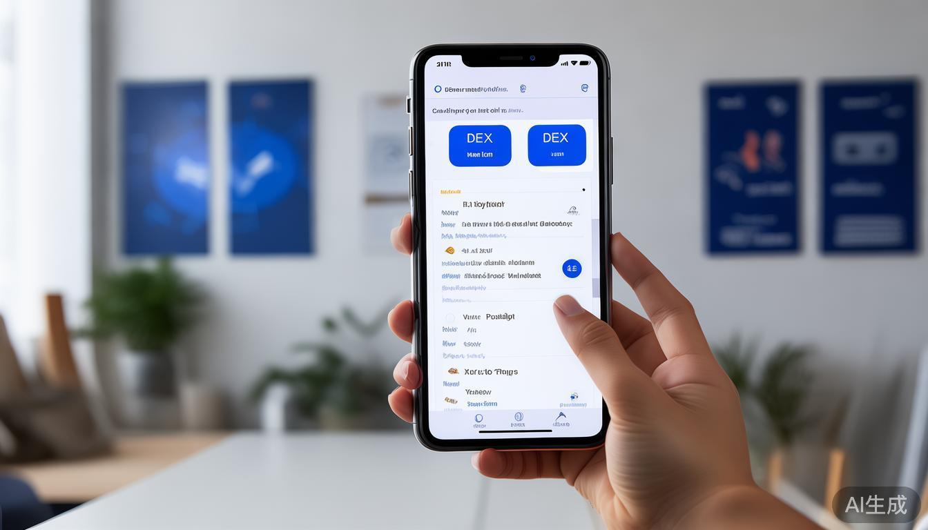 从以太坊钱包到多链平台，imToken如何平衡安全与体验？