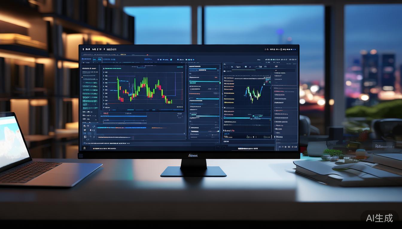 数字货币投资范畴中，IM 钱包：社交平台助力投资决策提升
