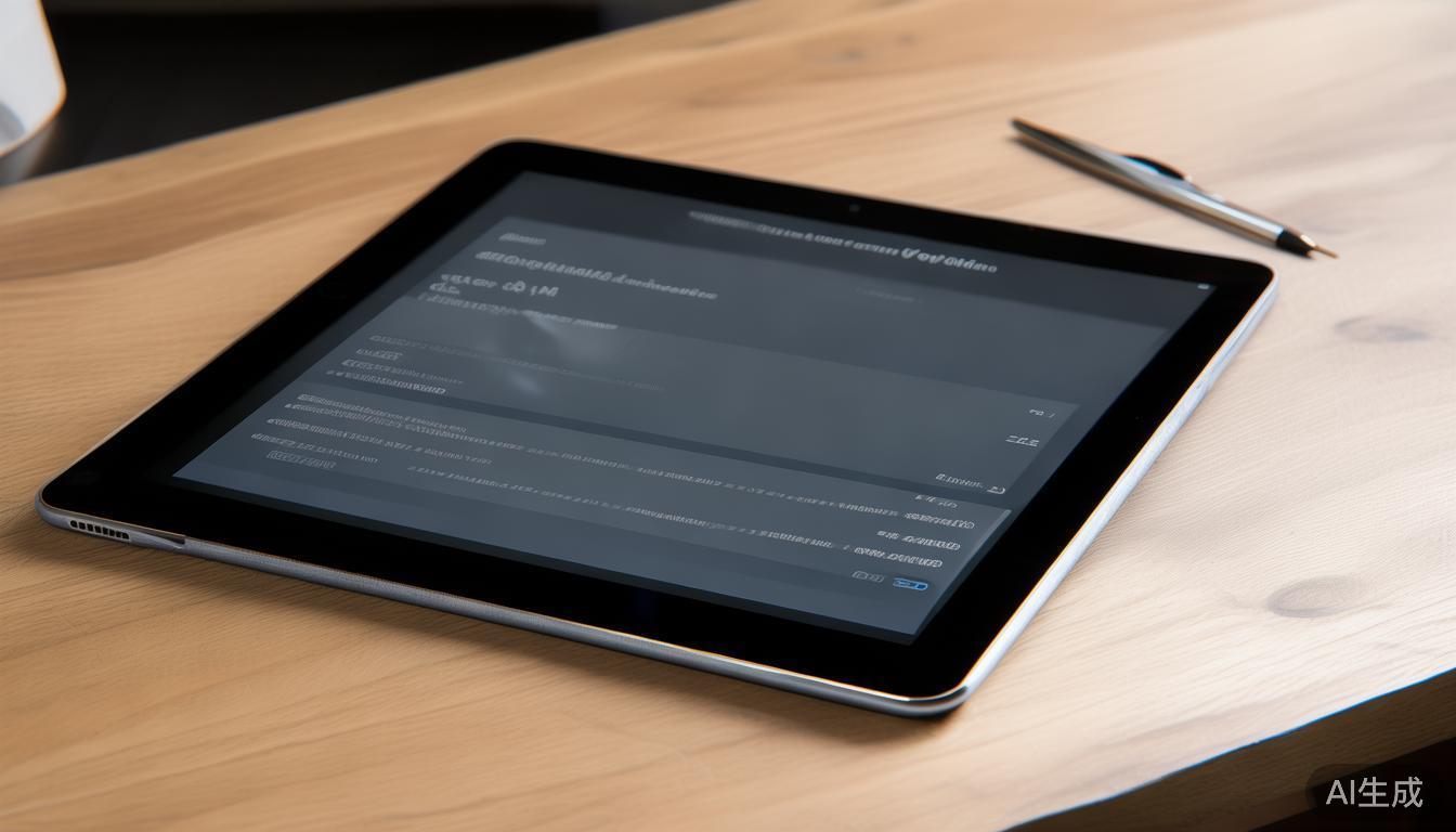 安卓设备下载IM钱包全攻略：官方渠道、安全设置与关键步骤