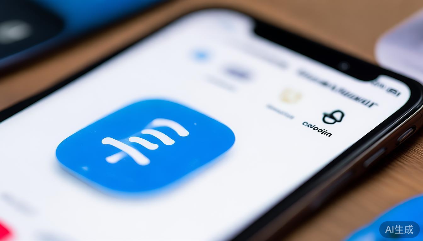 国内用户为何青睐imToken？安全性与本地化服务是关键