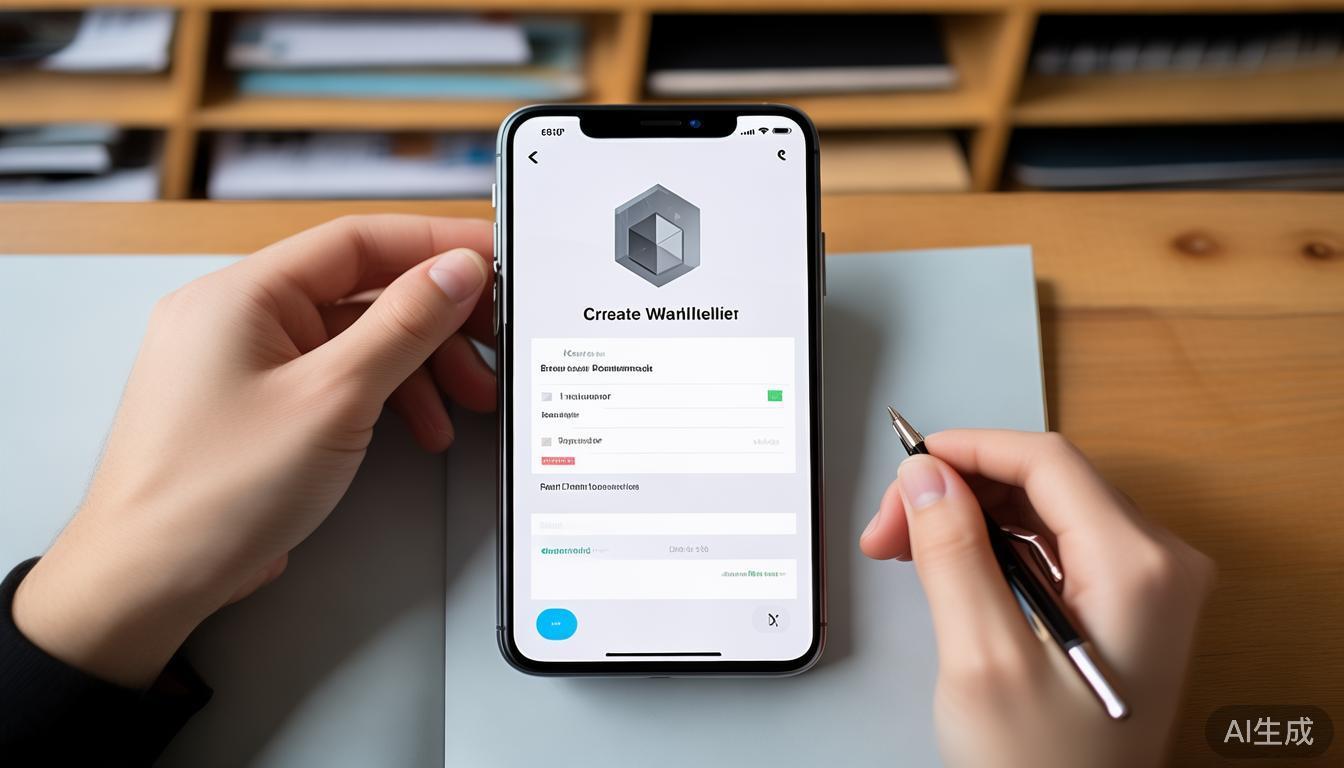 保障数字资产管理资产安全的关键步骤，你做对了吗？