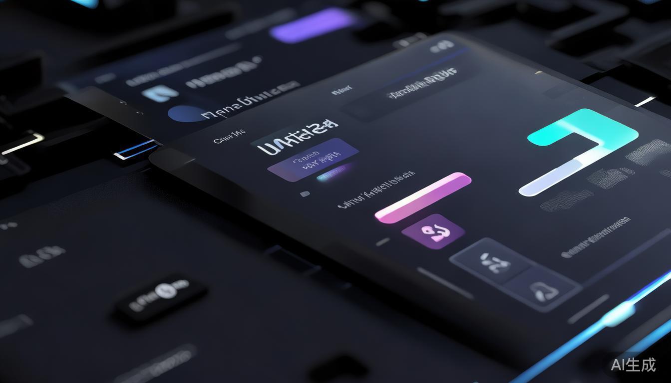 关注数字钱包发展，imToken下载如何强化用户市场参与感？