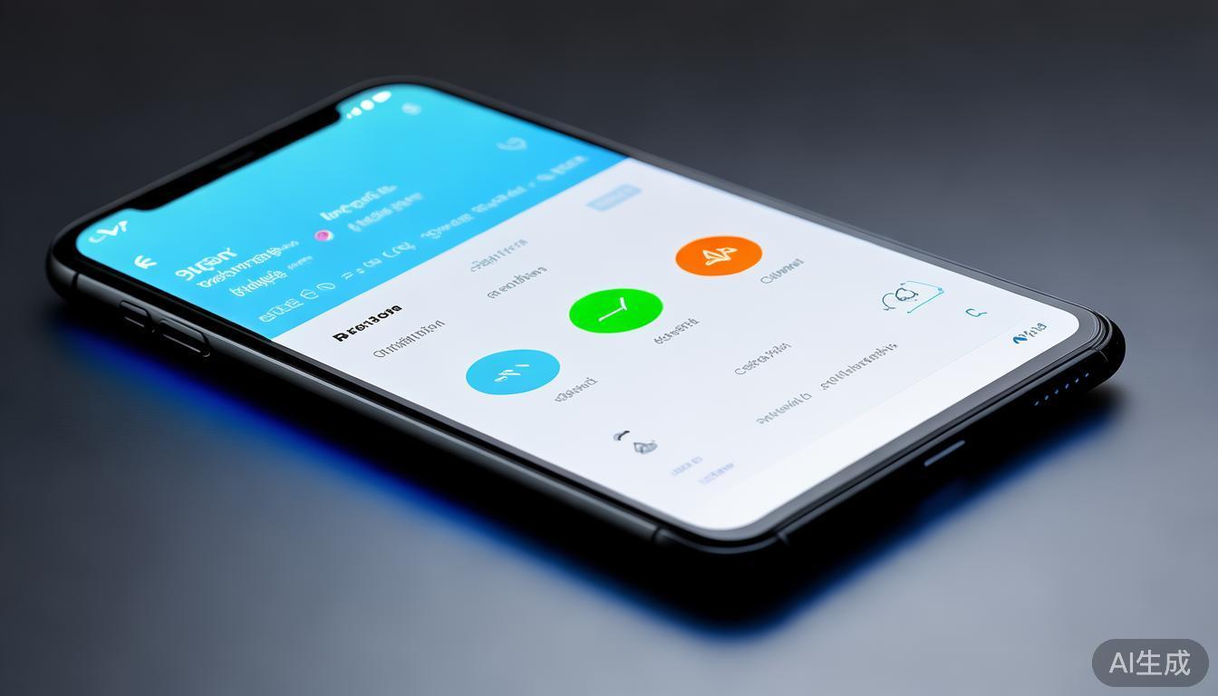 长期使用数字钱包的老用户亲测，imToken官网版优势尽显