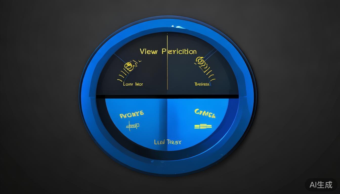 数字资产管理领域，imToken如何保障用户资产安全与自主控制权？