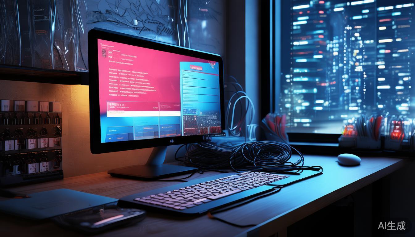 加密货币安全管理业内人士谈：如何方便下载imToken钱包？