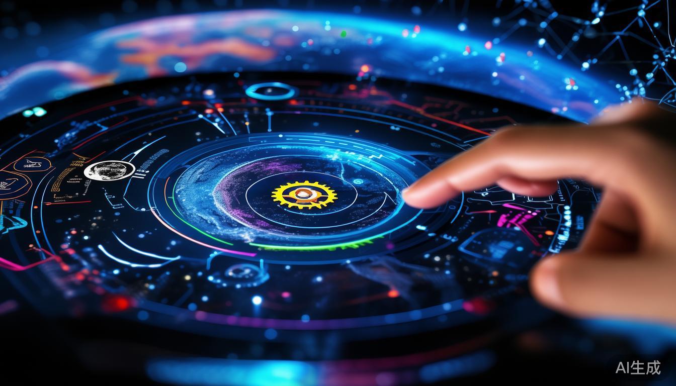 imToken国外版如何提升用户活跃度？从核心功能优化到激励体系构建，决胜激烈市场竞争