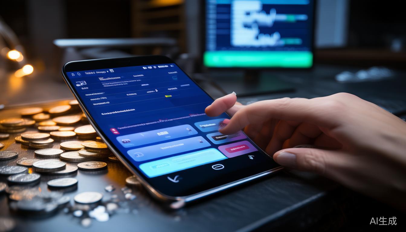 imToken 2.0国际版官方下载指南：安全资产管理与DApp浏览器使用全攻略