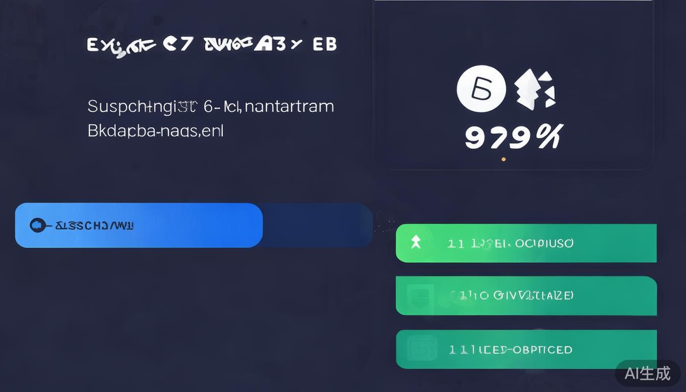 IM钱包：私钥管理与跨链交易难题的解决方案，如何保障数字资产安全？