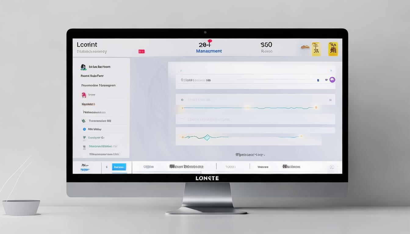 imToken 2.0国际版货币交易窍门：官网下载、注册设置与充值全攻略