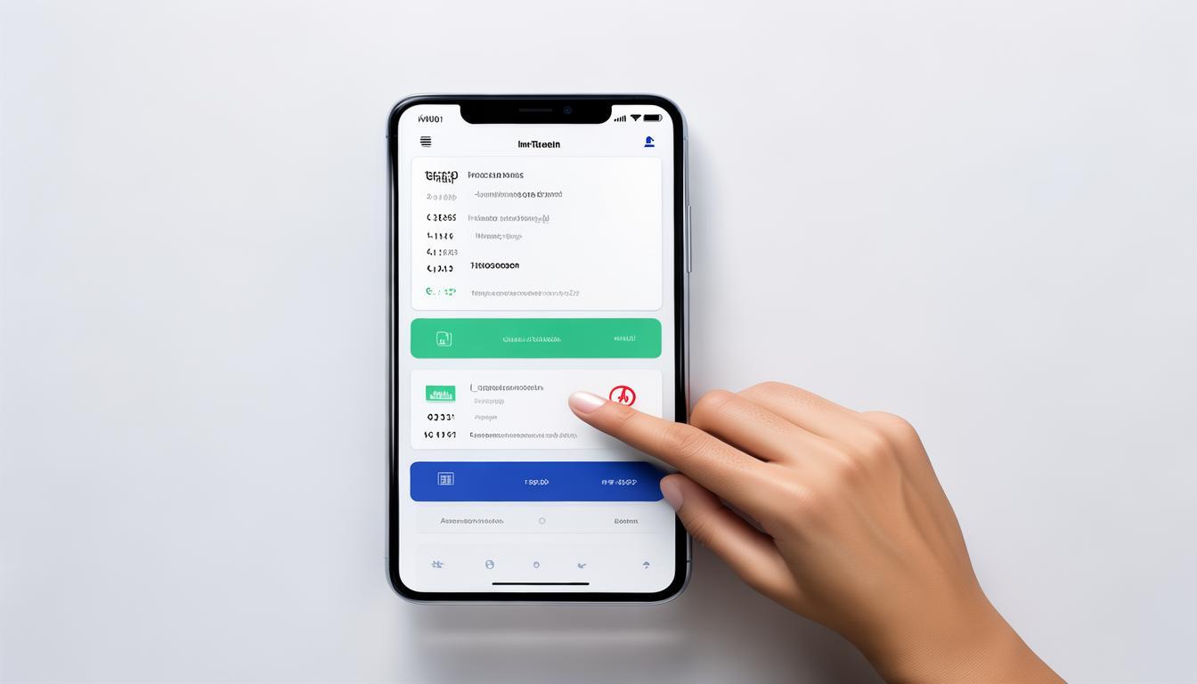 imToken钱包市场宣传与用户感受并重，却也存在交流弊端？