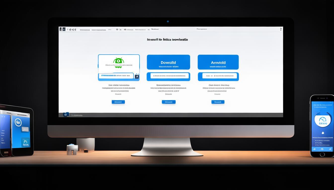 im钱包官网版：多平台适配超优秀，多设备操作超顺畅