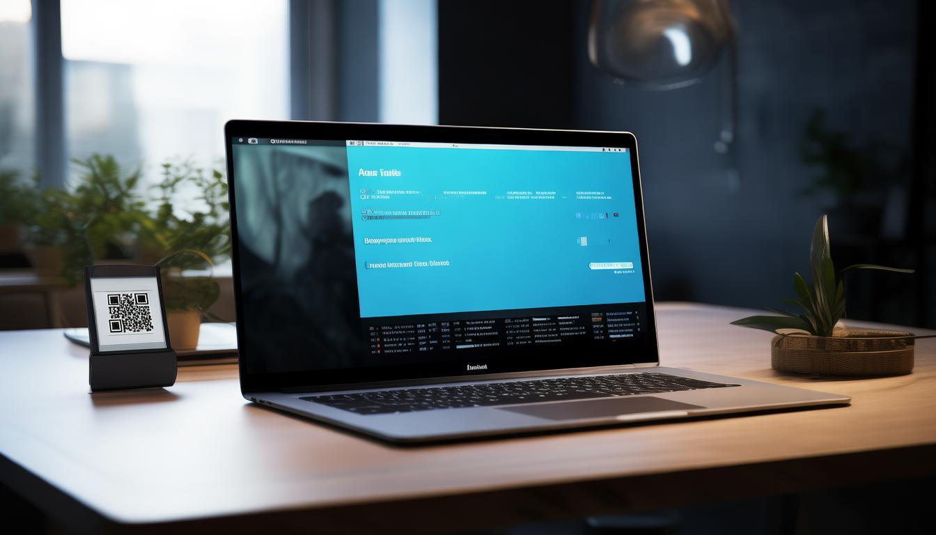 苹果版imToken最新安全获取方法，下载时这些要点需注意