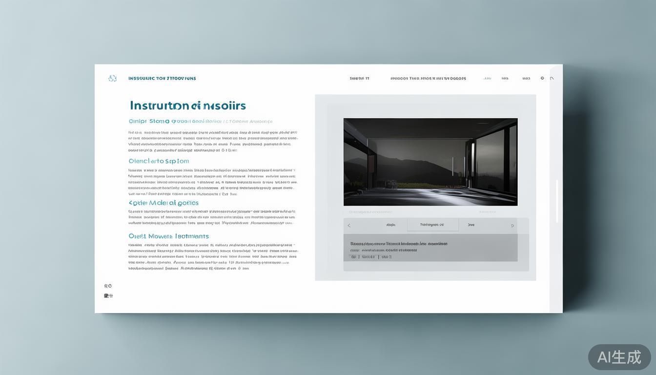 如何在imToken钱包官网地址获得操作帮助?_钱包官方_钱包管理平台登录页面