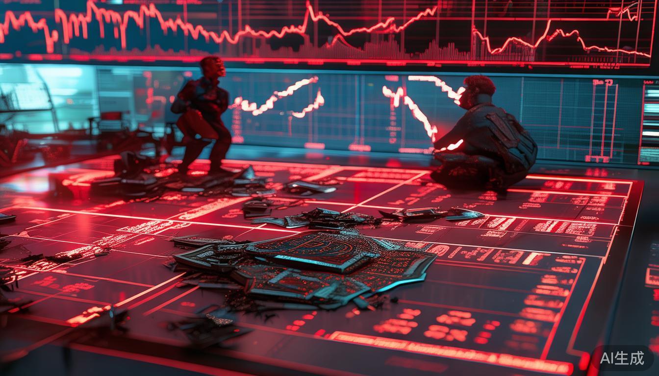 重要价值是什么意思_重要的价值_imToken下载安装的重要功能与使用价值提升