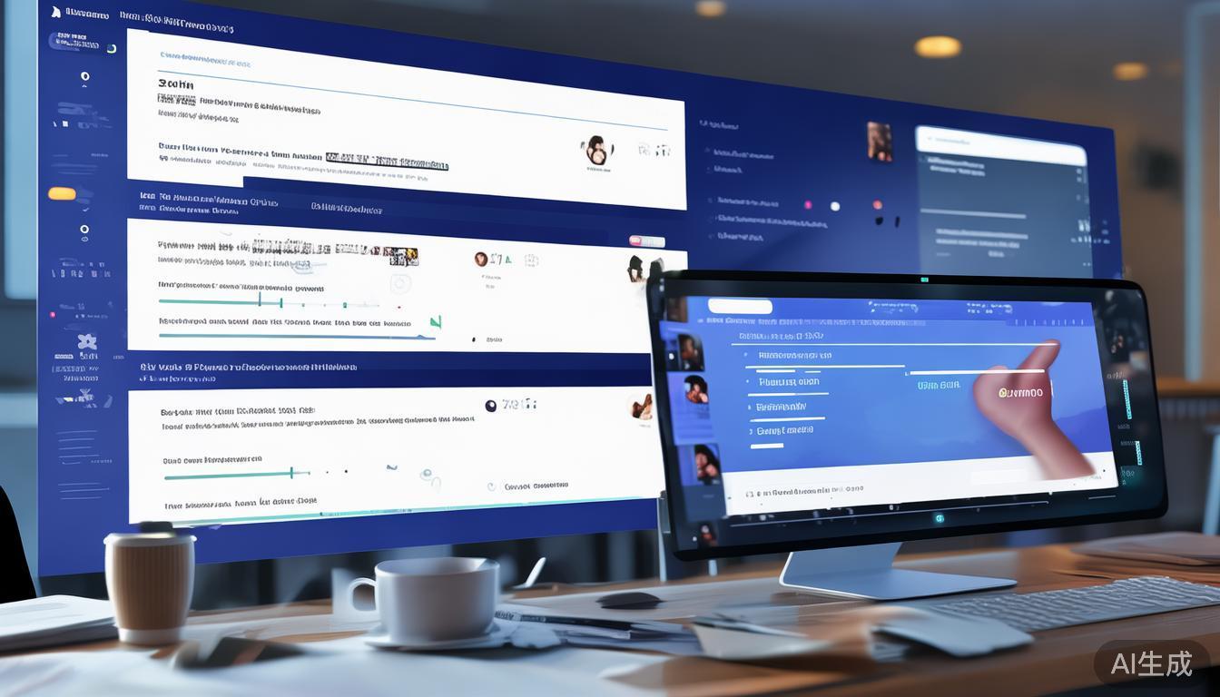 数字货币领域发展迅速，imToken钱包凭何备受关注？