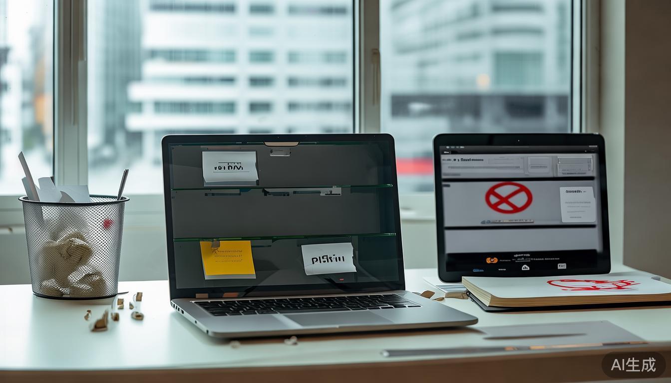 imToken在中国非法，虚拟货币交易危害大，勿参与