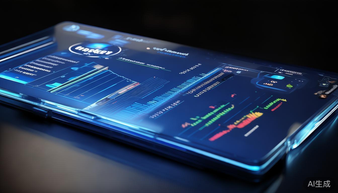 imToken通用版：实现数字资产全球管理的便捷之道？