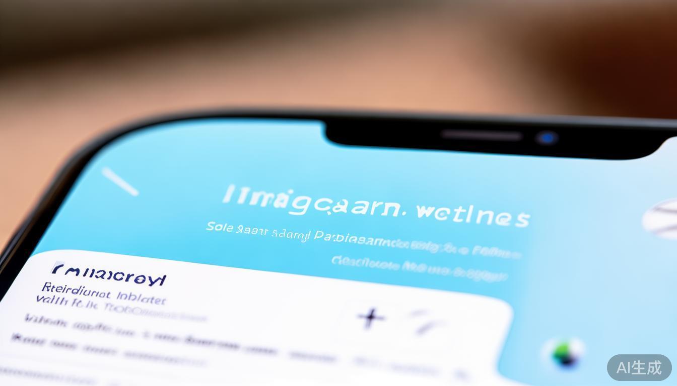 安卓平台选数字货币钱包？ImToken安全便捷成首选