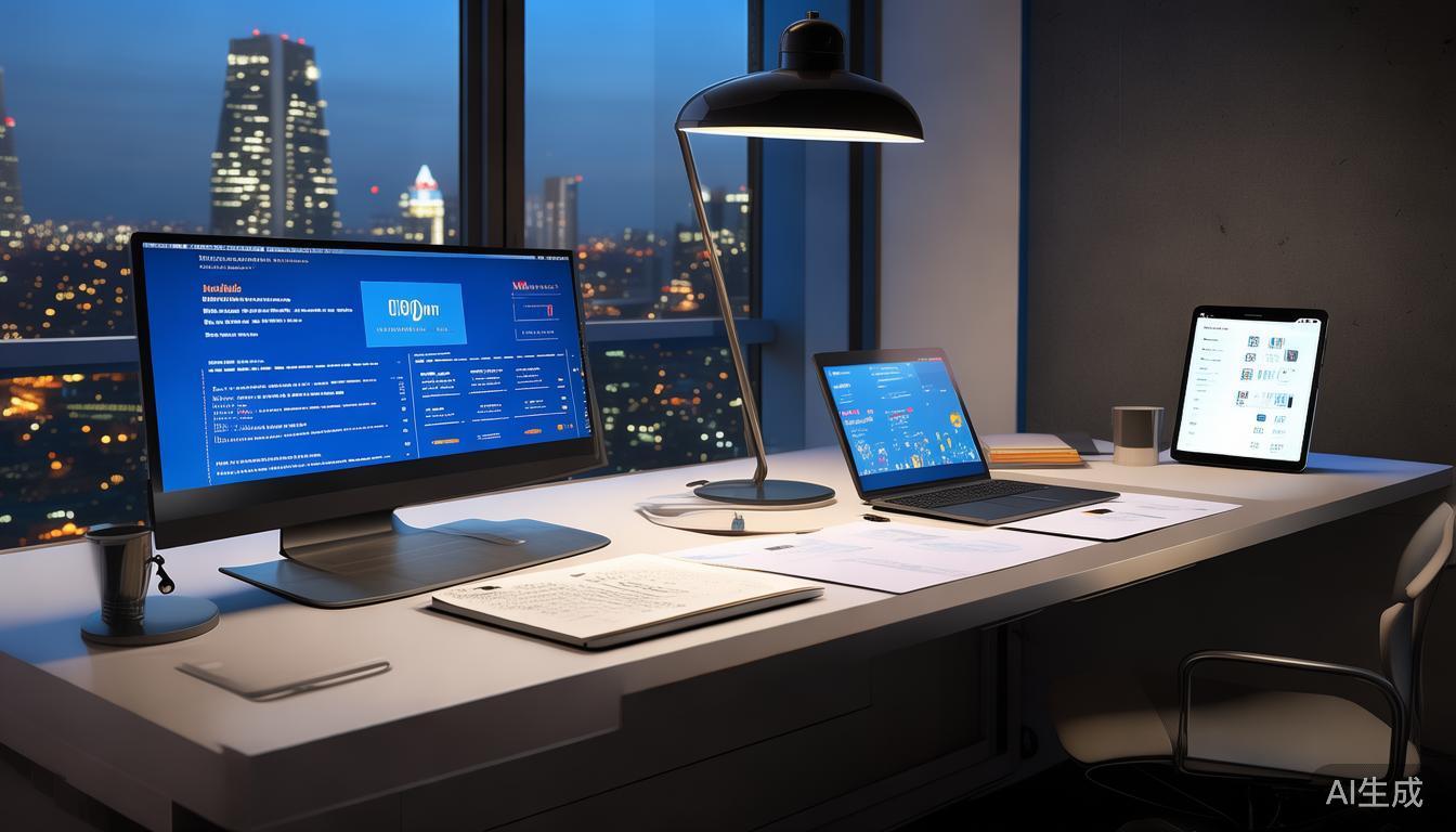 投资人分析：掌握链上数据与项目基本面，如何在imToken中作出明智决策？