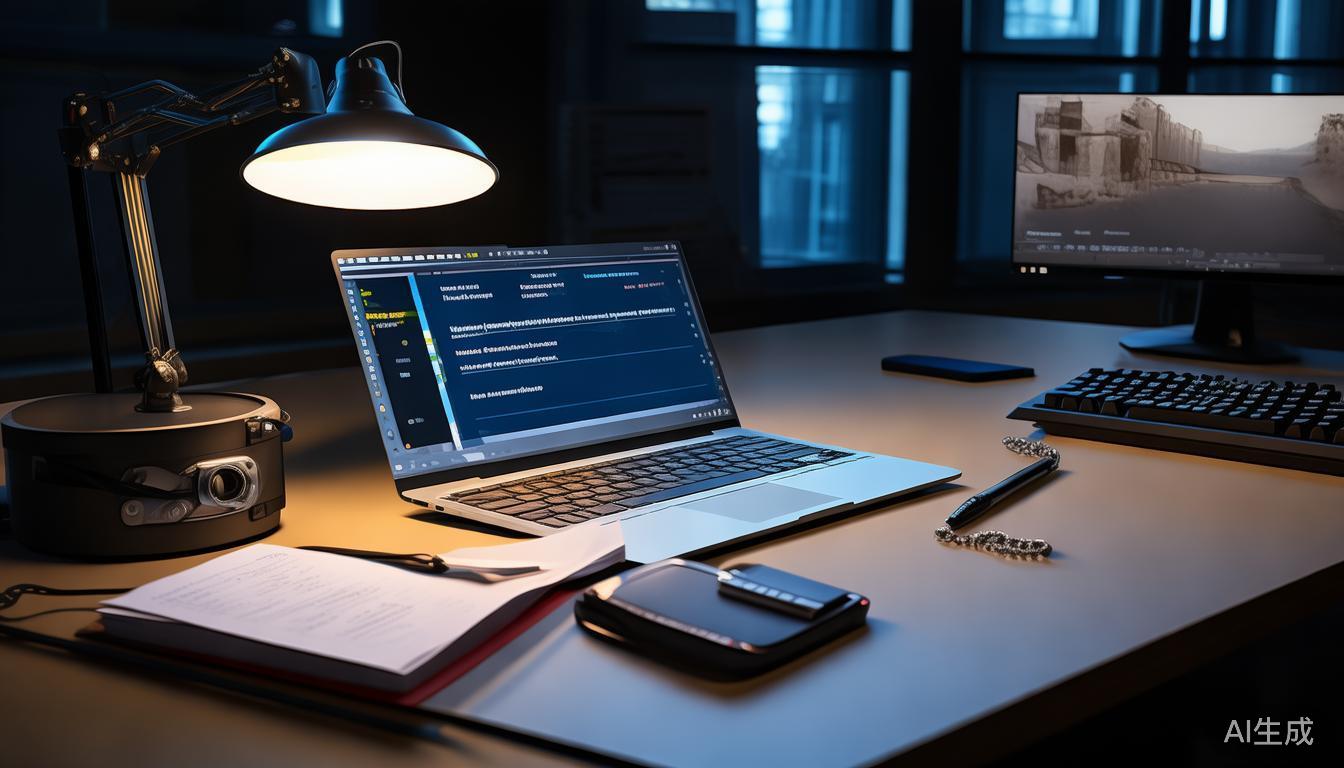 imToken钱包档案管理指南：官方网址核对与助记词离线备份，保障数字资产安全