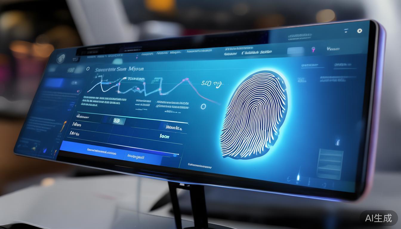imToken 3.0震撼发布：全方位优化资产管理，强化安全模块，让投资更高效、更安心